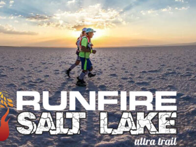runfire salt lake